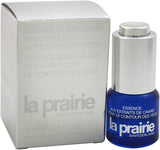 La Prairie Essence Caviar Eye Gel, 0.5 Fl Oz - Nourishing Formula for Sensitive Skin, Reduces Wrinkles