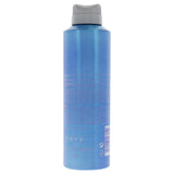 Nautica Blue Eau de Toilette 3.4 fl oz (Pack of 1), Notes of Basil, Jasmine, and Cedarwood, Men's Fragrance, Long Lasting, Everyday Fragrance, Travel Size