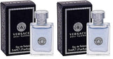 Versace The Dreamer for Men 3.4 oz Eau de Toilette Spray