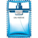 Versace The Dreamer for Men 3.4 oz Eau de Toilette Spray