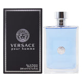 Versace The Dreamer for Men 3.4 oz Eau de Toilette Spray
