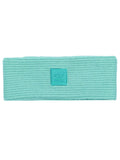 C.C Unisex Winter Thick Ribbed Knit Stretchy Plain Ear Warmer Headband