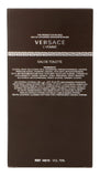 Versace The Dreamer for Men 3.4 oz Eau de Toilette Spray