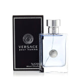 Versace The Dreamer for Men 3.4 oz Eau de Toilette Spray