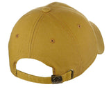 C.C Unisex Classic Blank Low Profile Cotton Unconstructed Baseball Cap Dad Hat