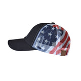 C.C Unisex Adjustable Trucker Baseball Cap Hat