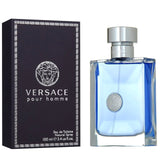 Versace The Dreamer for Men 3.4 oz Eau de Toilette Spray