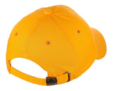 C.C Unisex Classic Blank Low Profile Cotton Unconstructed Baseball Cap Dad Hat