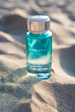 Mercedes-Benz For Men - Vetiver, Musk Eau de Toilette Cologne for Men - Long Lasting Fragrances with Patchouli, Orange, Pink Pepper - 0.84 oz