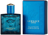 Versace The Dreamer for Men 3.4 oz Eau de Toilette Spray
