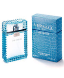Versace The Dreamer for Men 3.4 oz Eau de Toilette Spray