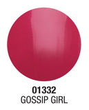 Gelish Soak Off Gel - 21 colors. 0.5 fl oz