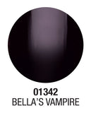 Gelish Soak Off Gel - 21 colors. 0.5 fl oz