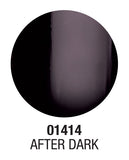 Gelish Soak Off Gel - 21 colors. 0.5 fl oz