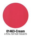 Gelish Soak Off Gel - 21 colors. 0.5 fl oz