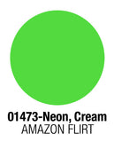 Gelish Soak Off Gel - 21 colors. 0.5 fl oz