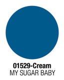 Gelish Soak Off Gel - 21 colors. 0.5 fl oz