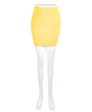 New All Season Stretch Skirt Perfect match with any leggings Many colors
