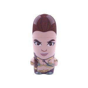 8GB Slave Leia MIMOBOT USB