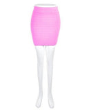 New All Season Stretch Skirt Perfect match with any leggings Many colors
