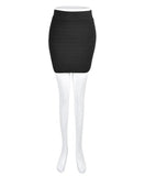 New All Season Stretch Skirt Perfect match with any leggings Many colors
