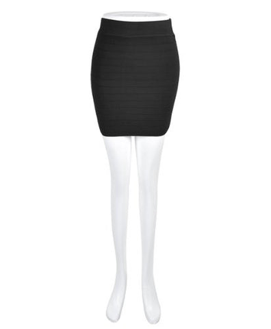 New All Season Stretch Skirt Perfect match with any leggings Many colors
