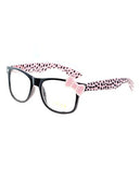 NYfashion101 (TM) Character Kitty UV400 Protection Clear Shade H2089