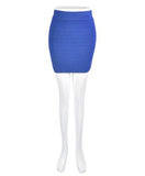 New All Season Stretch Skirt Perfect match with any leggings Many colors