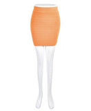 New All Season Stretch Skirt Perfect match with any leggings Many colors