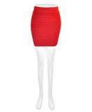 New All Season Stretch Skirt Perfect match with any leggings Many colors