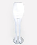 New All Season Stretch Skirt Perfect match with any leggings Many colors