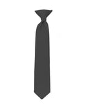 Charcoal Gray 