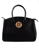 NYfashion101 (TM) Faux Snake Skin Embossed Handbag