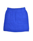 New All Season Stretch Skirt Perfect match with any leggings Many colors