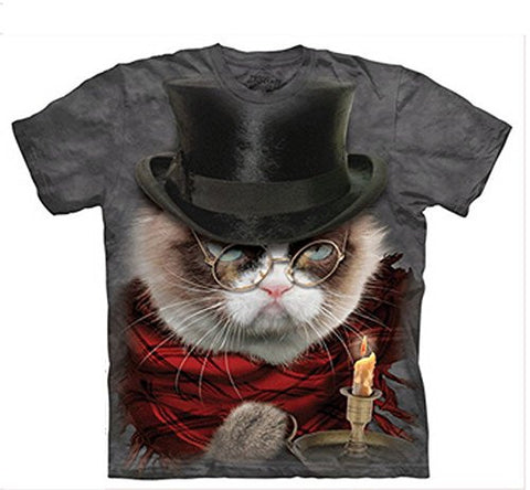 GrumpenezerScroogeTee 3XL1