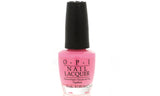OPI Brazil Nail Lacquer Brazil Collection