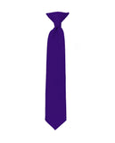 Dark Purple 