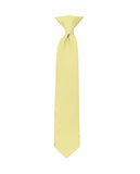 Light Yellow