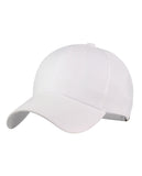 C.C Unisex Blank All Season Adjustable Precurved Baseball Cap Dad Hat