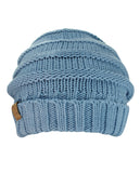 Oversized Baggy Slouchy Thick Winter Beanie Hat
