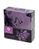 Saboo All Natural Oil Based Scented Aromatherapy Organic Handmade Soap, Jasmine Rice