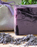 Saboo All Natural Oil Based Scented Aromatherapy Organic Handmade Soap, Jasmine Rice