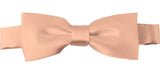 Light Salmon