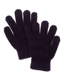 Dark Purple