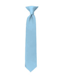 Powder Blue 