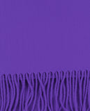 D&Y Unisex Classic Softer Than Cashmere Plain Fringe End Scarf