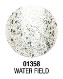 Gelish Soak Off Gel - 21 colors. 0.5 fl oz