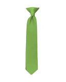 Pear Green