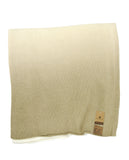 Exclusive Two Tone Winter Pullover Loop Cowl Tube Scarf