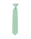 Light Sage Green